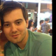 Martin Shkreli
Twitter